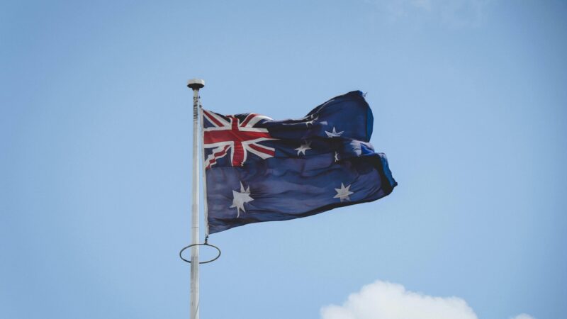 Nauja kryptis globalioje prekyboje: ES ir Australija susitarė dėl muitų, štai kas keisis