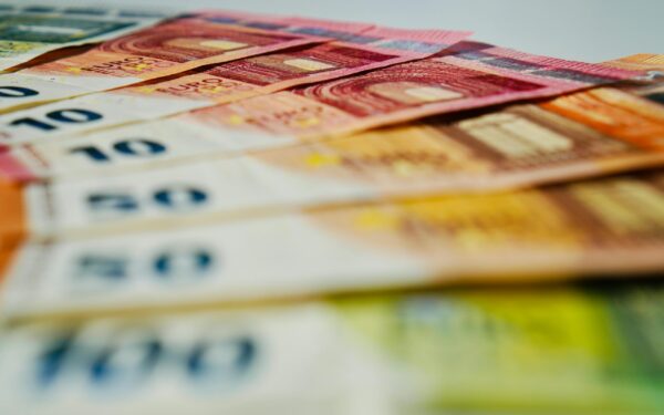 Rekordinė parama kultūrai: Mažeikių rajone startuos 11 projektų