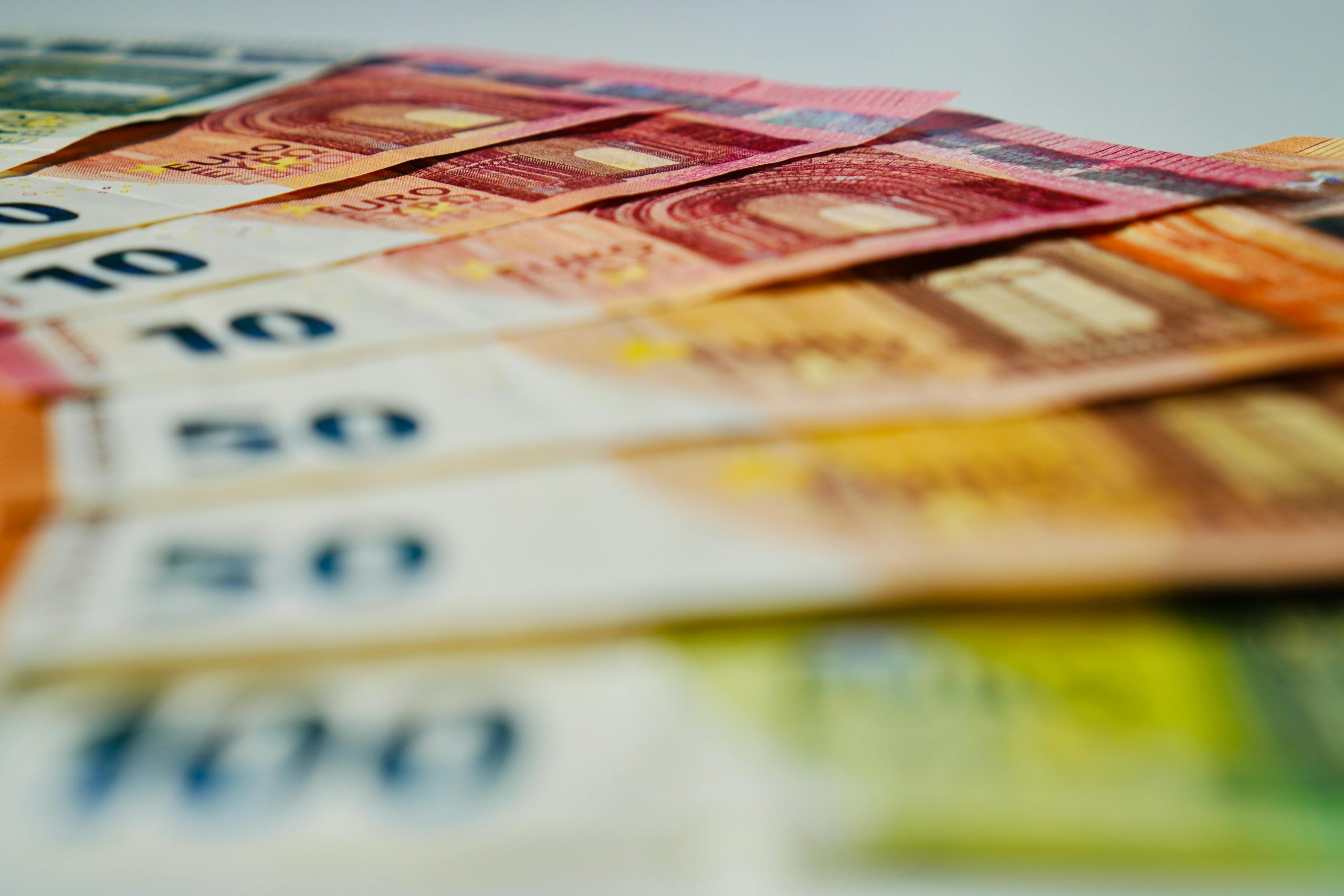 Rekordinė parama kultūrai: Mažeikių rajone startuos 11 projektų