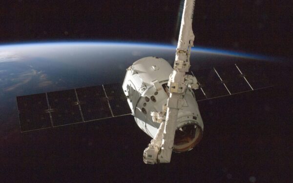 Europa nebenori priklausyti nuo JAV: sužinokite, kaip ES planuoja pakeisti „Starlink“