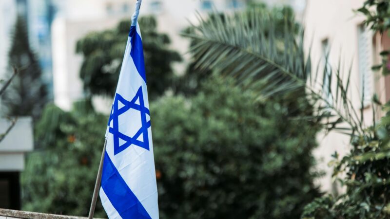 Paliaubos sukėlė chaosą: Izraelio opozicija kalba apie rimtą politinę nesėkmę