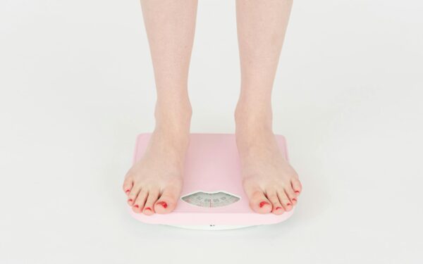 „Eli Lilly“ nauja injekcija diabetikams nustebino: naujas būdas svoriui mažinti be kančių