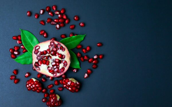 Svajojate apie ilgaamžiškumą? Atskleidė sąrašą produktų, kurie stabdo uždegimus organizme