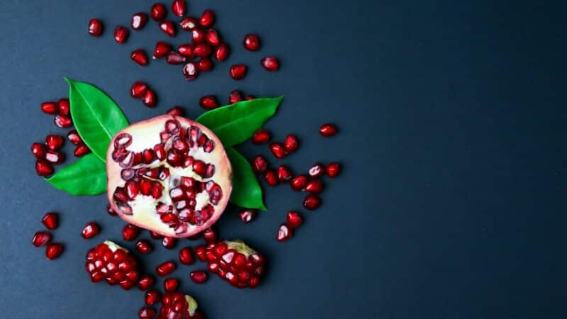 Svajojate apie ilgaamžiškumą? Atskleidė sąrašą produktų, kurie stabdo uždegimus organizme