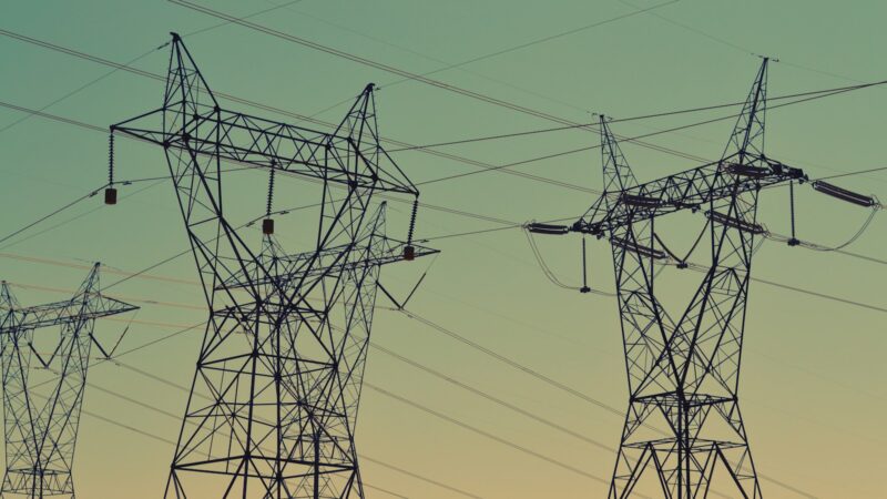 Naftos kaina gali siekti 200 dolerių: V. Putino sąjungininkas grasina, kad Europa maldaus rusiškos energijos