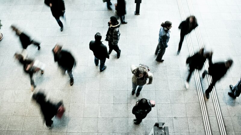Europos skaičiai rodo nerimą keliančią tendenciją: štai, kurioje vietoje šiandienos statistikoje atsidūrė Lietuva