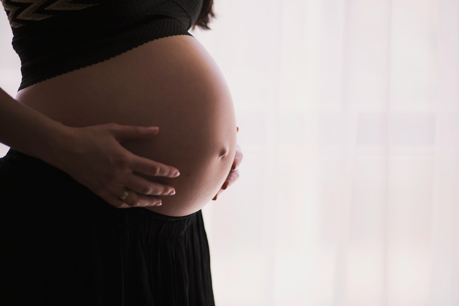 Antras vaikas pakeičia smegenis: sužinokite, kodėl mamos pradeda matyti ir girdėti geriau