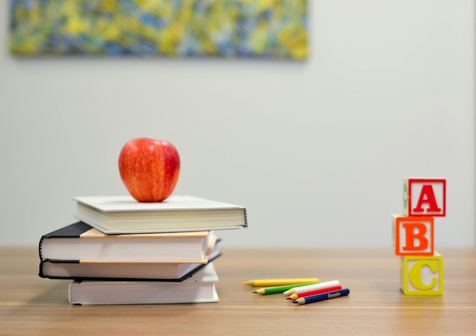 Ateities studijos Lietuvoje: kaip MRU padės išspręsti didžiausias švietimo bėdas?