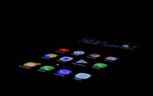 Saugumo revoliucija „Android“ telefonuose: „Google“ įveda naują tvarką programėlių diegimui