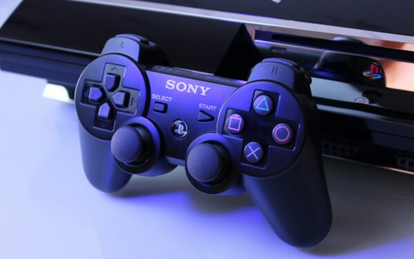 „PlayStation“ legendos pabaiga: „Sony“ uždaro talentingiausią savo studiją „Bluepoint Games“