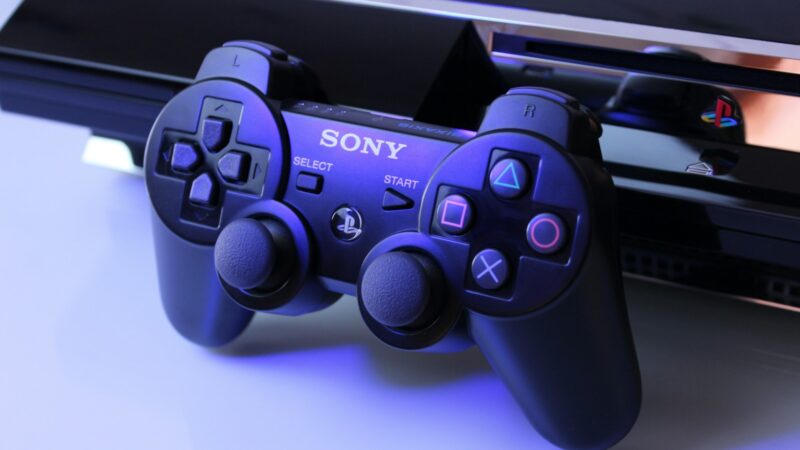 „PlayStation“ legendos pabaiga: „Sony“ uždaro talentingiausią savo studiją „Bluepoint Games“