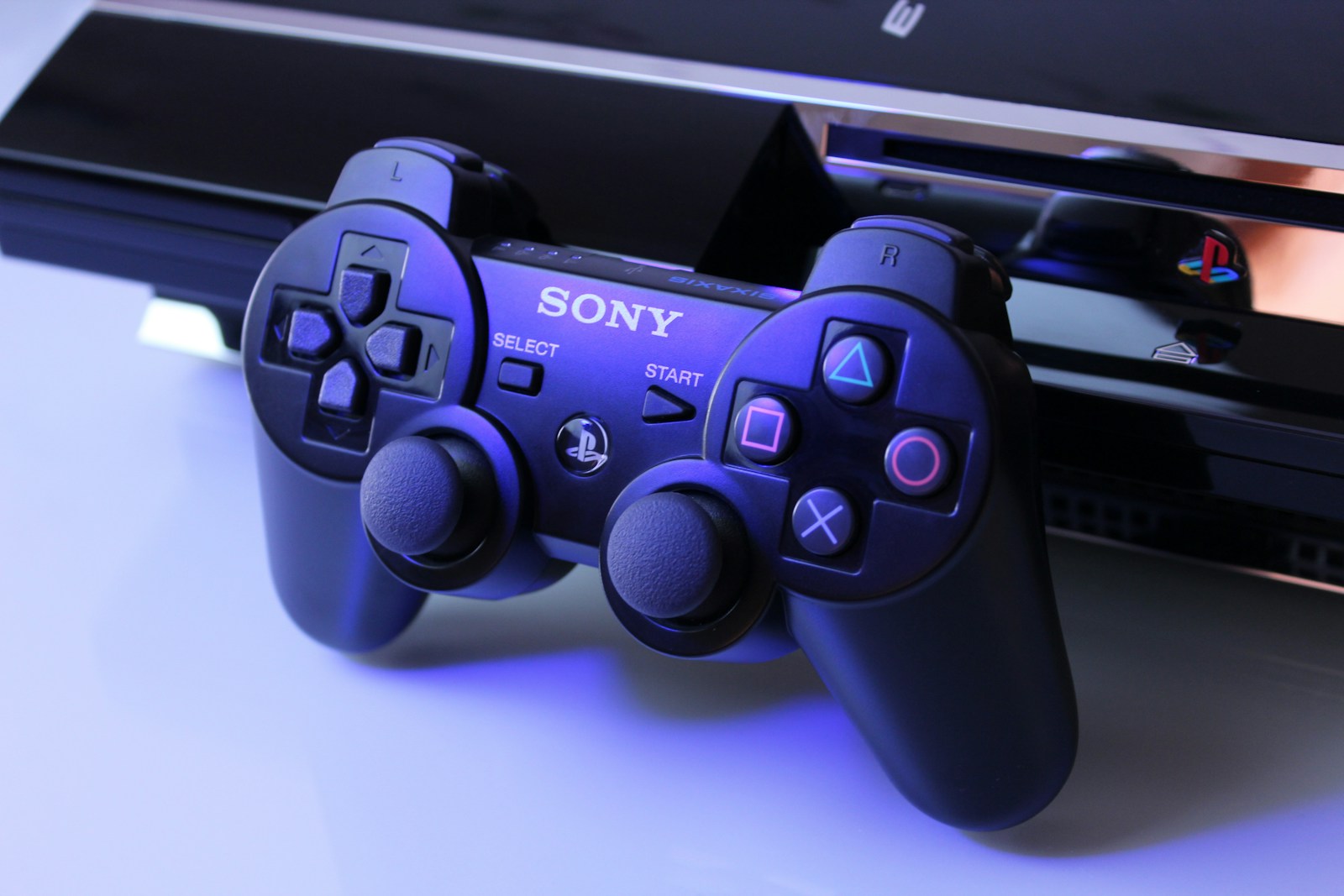 „PlayStation“ legendos pabaiga: „Sony“ uždaro talentingiausią savo studiją „Bluepoint Games“