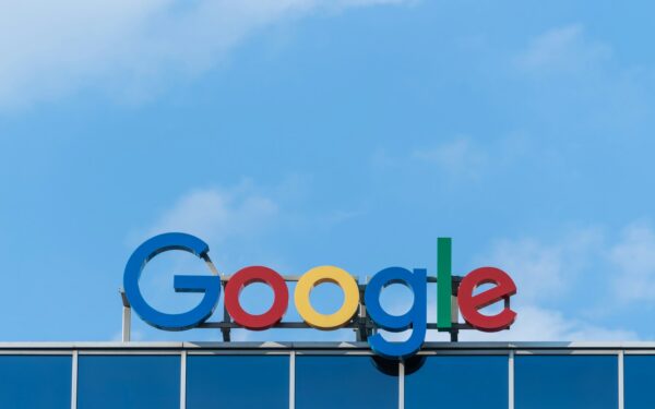 „Nano Banana 2“ keičia viską: sužinokite, kokį dirbtinio intelekto įrankį ką tik pristatė „Google“