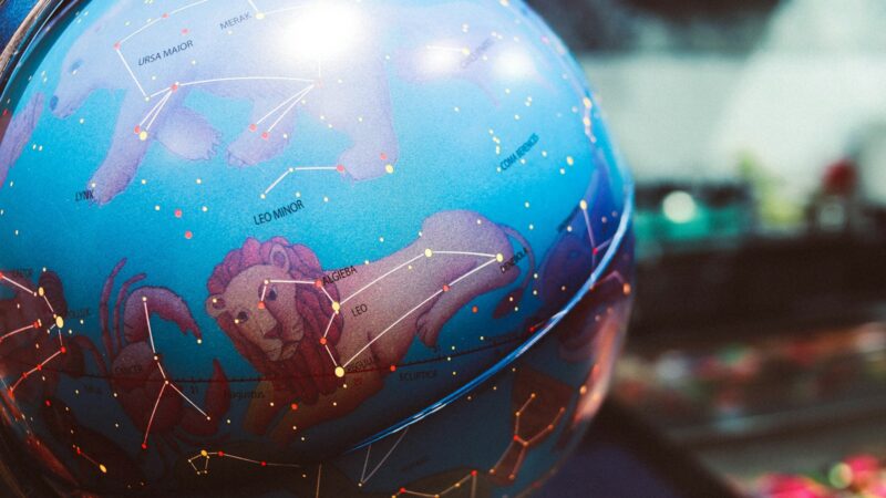 Jei priklausote vienam iš šių 3 zodiako ženklų – rytojus jums bus ypač palankus