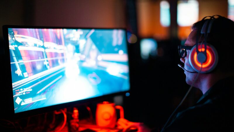 Dovana žaidėjams už dešimtis eurų: štai kokios naujienos papildys „PlayStation Plus“ kovą