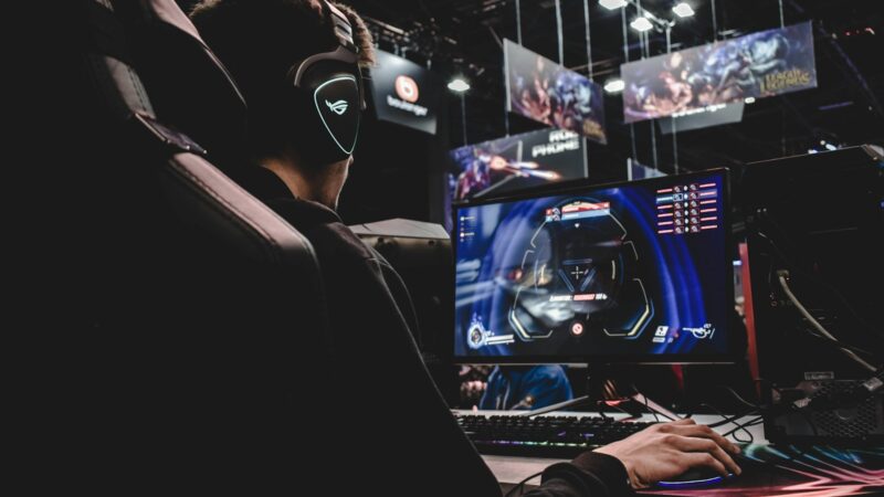 Skandalas žaidimų industrijoje: buvę „Humble Games“ vadovai susigrąžino senų hitų teises