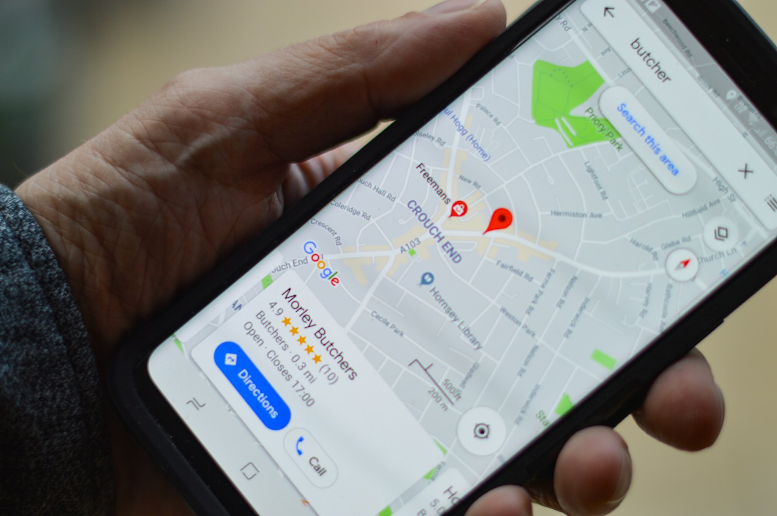 Keliauti bus lengviau: „Google” įveikė griežtus saugumo barjerus Azijoje