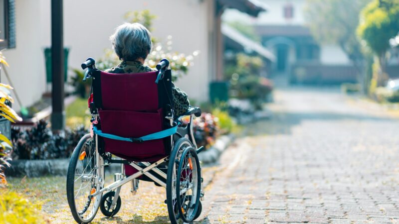 Ši klastinga liga dažnai smogia iki 65-erių: diagnozė gali sutrumpinti gyvenimą