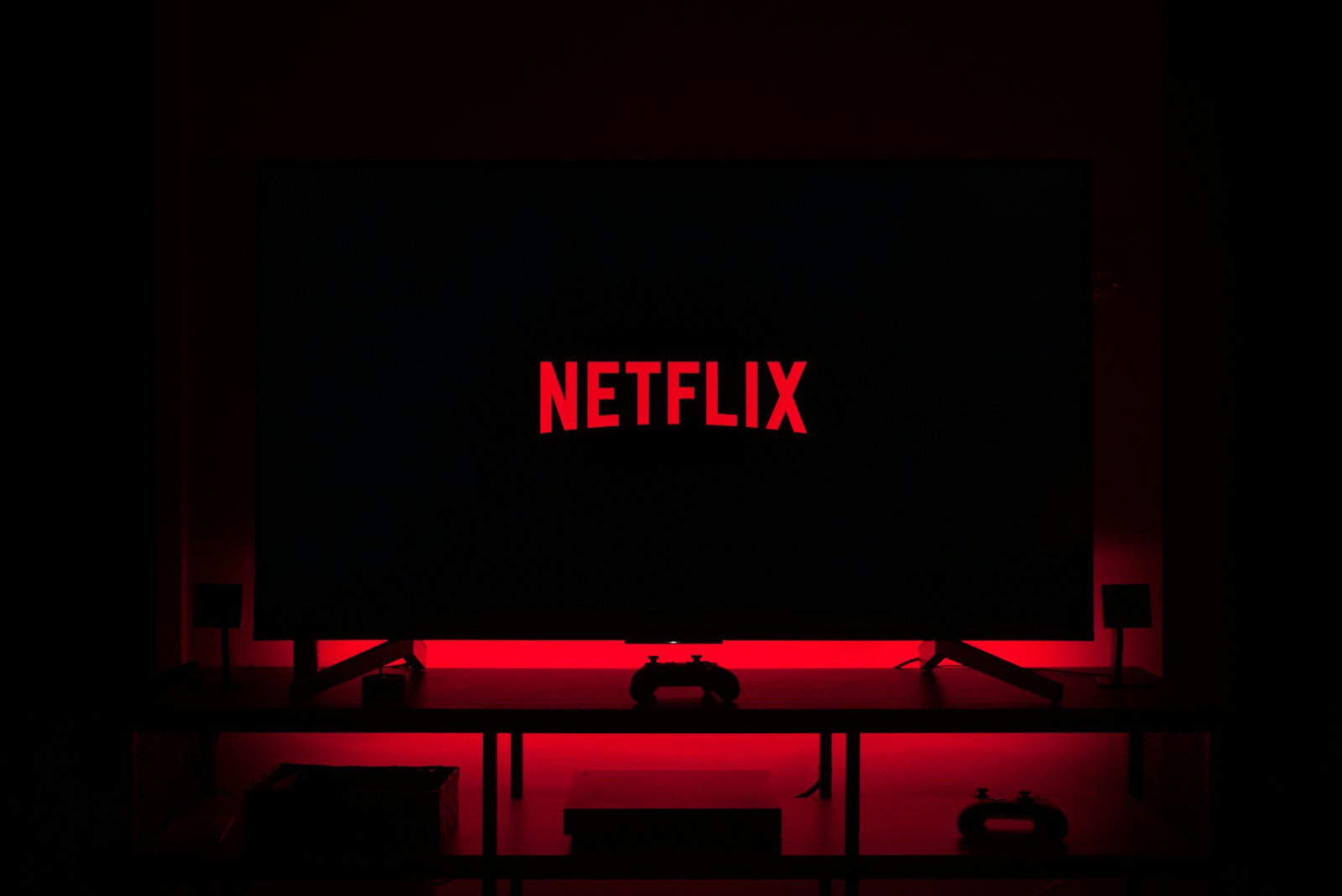 Dramatiškas posūkis: „Netflix“ paskutinė minutę atsisakė varžytis su „Paramount“