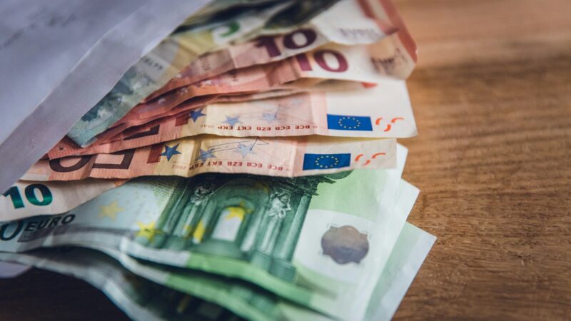 Džiugios žinios Vilniečiams: štai, kiek galite tikėtis sumokėti už šildymą