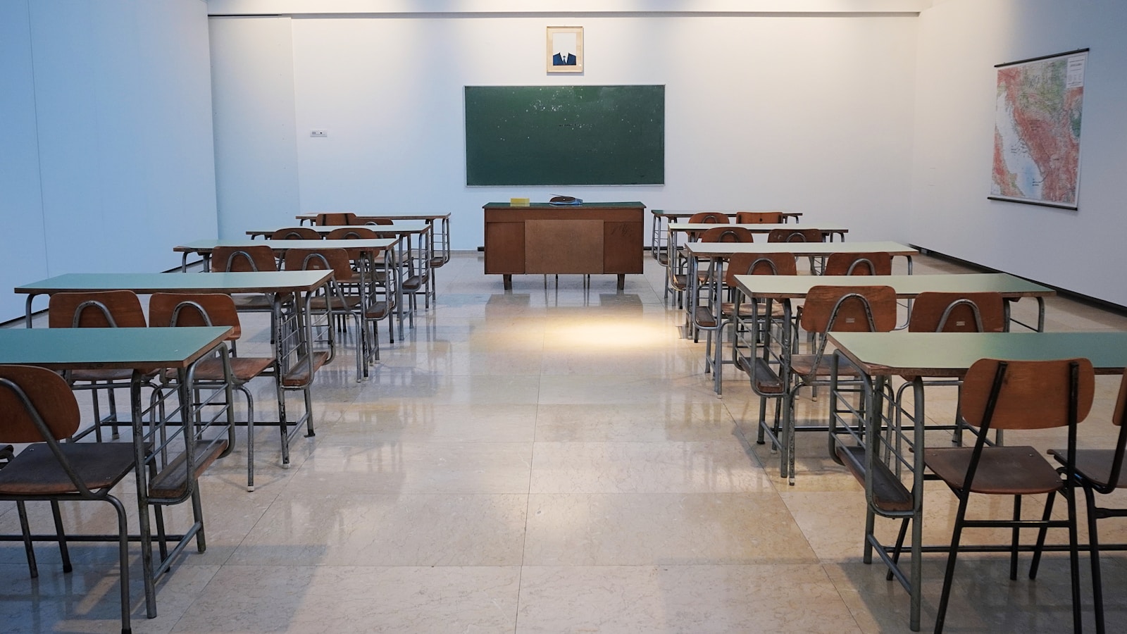 Vilnius ruošiasi naujai mokyklai: Kalnėnuose pradėtos žemės paėmimo procedūros