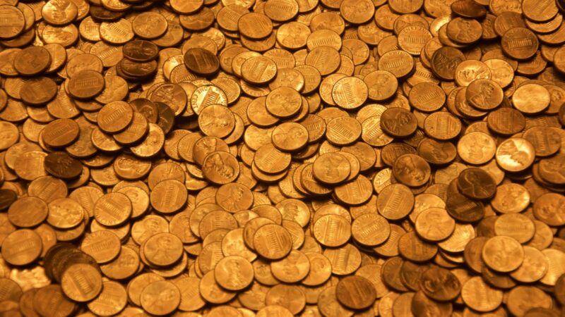 Panamos aukso kapas: archeologai atvėrė kambarį, kurio turtai gniaužia kvapą ir atskleidžia kraupias apeigas