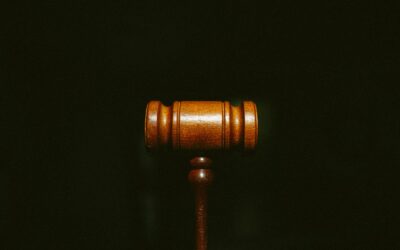 Prokuratūra prašo teismo iš Zarasų merės išieškoti beveik 11 tūkst. eurų