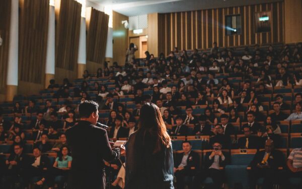 Dėl saugumo baimių Šnobelio apdovanojimai pirmą kartą perkeliami iš JAV į Europą