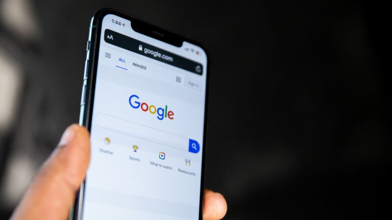 Ar jūsų skaitomos naujienos tikros? Atskleista, kaip „Google“ savavališkai perrašo naujienų pavadinimus