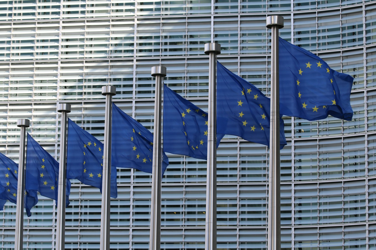 Žvalgyba įspėja: Kinija Europą mato kitaip, nei daugelis tikėjosi, laukia pokyčiai