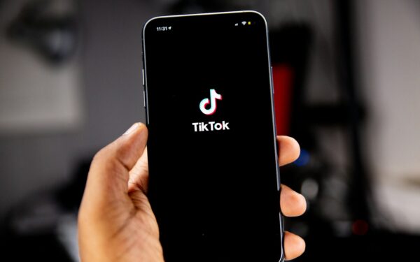Informacinė ataka prieš Lietuvą: „TikTok“ plinta melas apie Klaipėdą, reaguoja LRTK