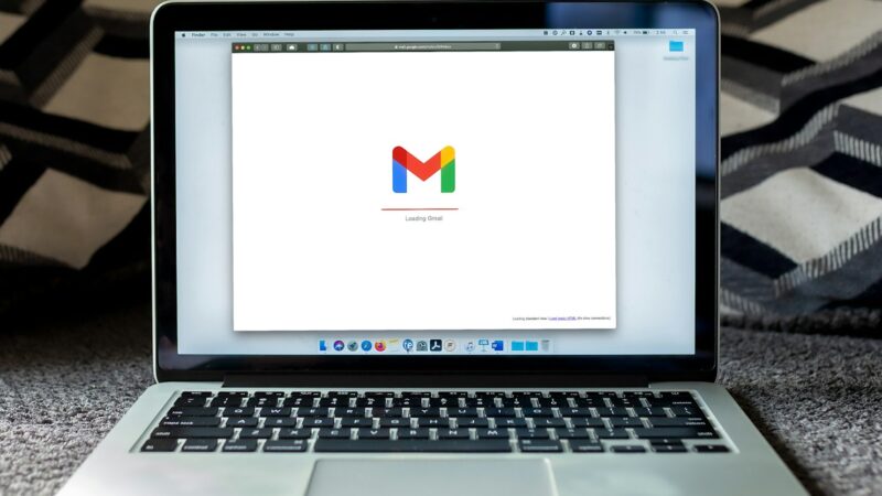 „Gmail“ pasikeitė visiems laikams: nauja „Google“ funkcija skaitys laiškus už jus