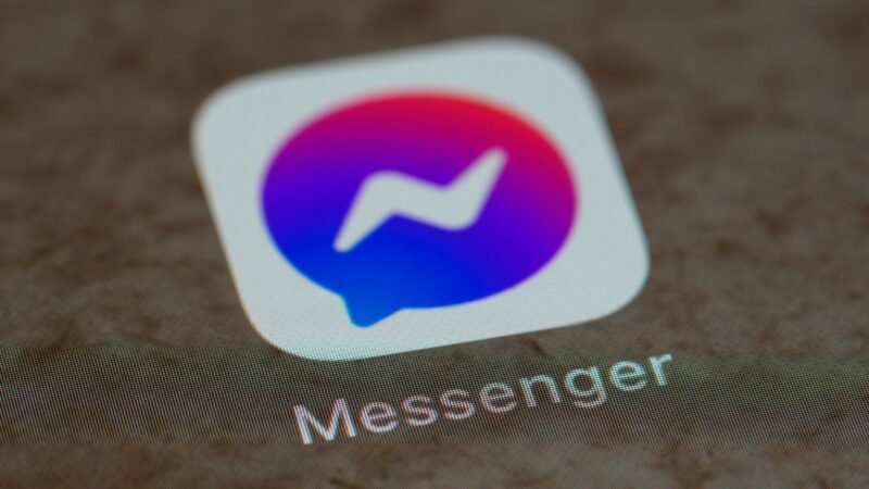 „Messenger“ eros pabaiga: „Meta“ priėmė drastišką sprendimą, kuris palies milijonus vartotojų