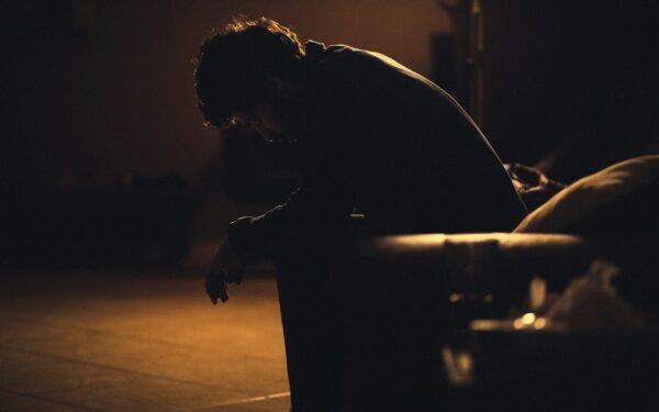 Mokslininkai nustebino: vos viena 10 minučių užduotis padeda kovoti su depresija