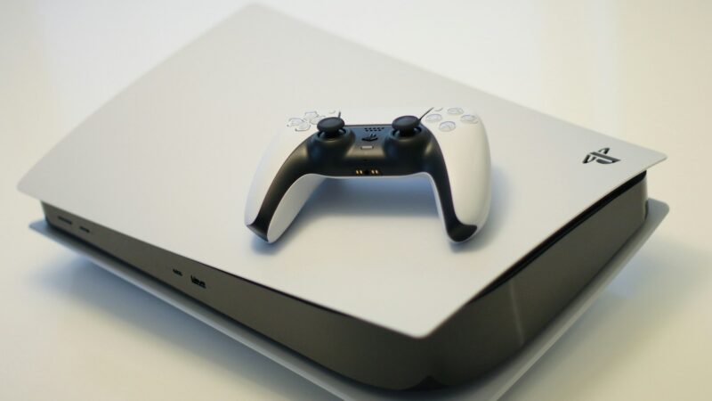 Naujienos apie „PlayStation 6“: nutekėjo informacija apie naują vaizdo plokštės sprendimą