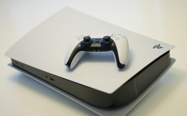 Pirkote „PlayStation“ žaidimus? Štai kodėl jums gali priklausyti kompensacija