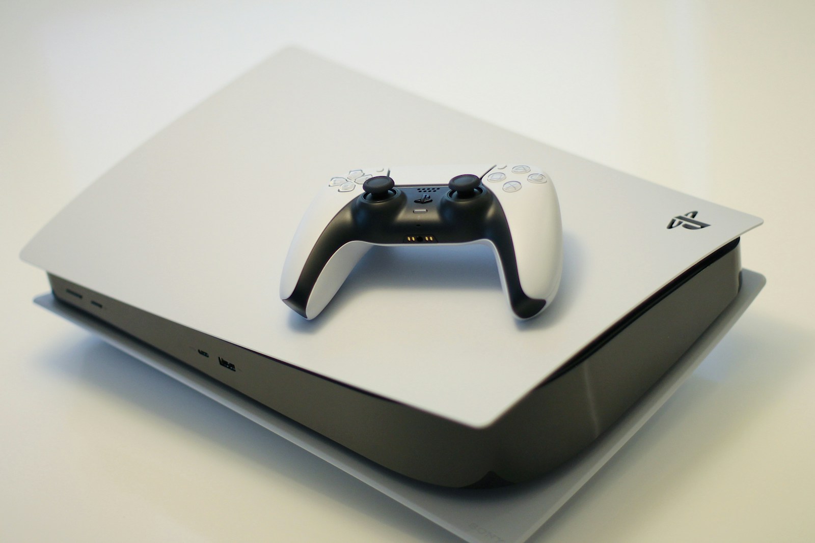 Pirkote „PlayStation“ žaidimus? Štai kodėl jums gali priklausyti kompensacija