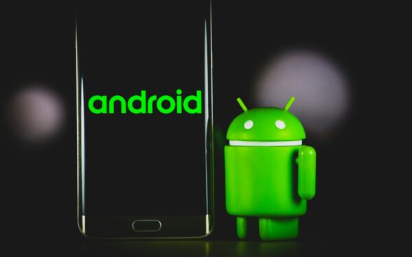 Pamirškite SIM kortelės PIN kodą: „Android 17“ pristato revoliucinį palengvinimą