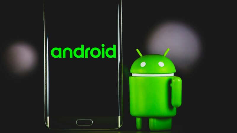 Aplenkė visus konkurentus: „Google“ įvardijo, kuri sistema naršo sparčiausiai pasaulyje