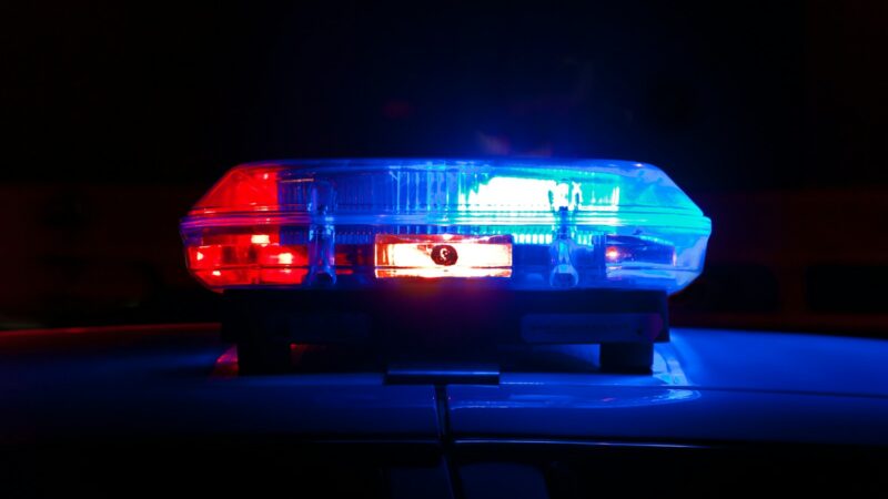 Rusijos istorikas sulaikytas Rygoje: ekspertas atsidūrė imigracijos tarnyboje