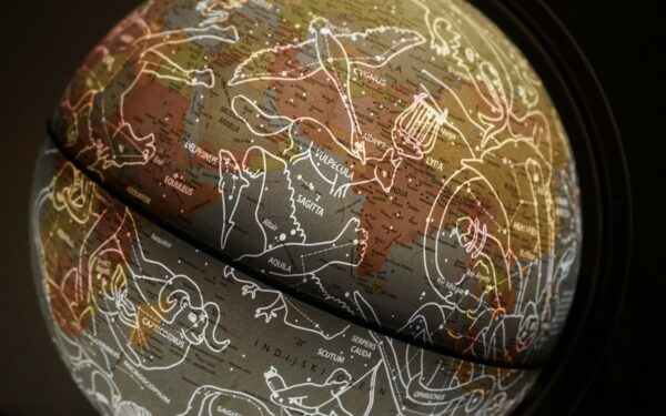 Dienos horoskopas trečiadieniui: šiems zodiako ženklams diena atneš sėkmę