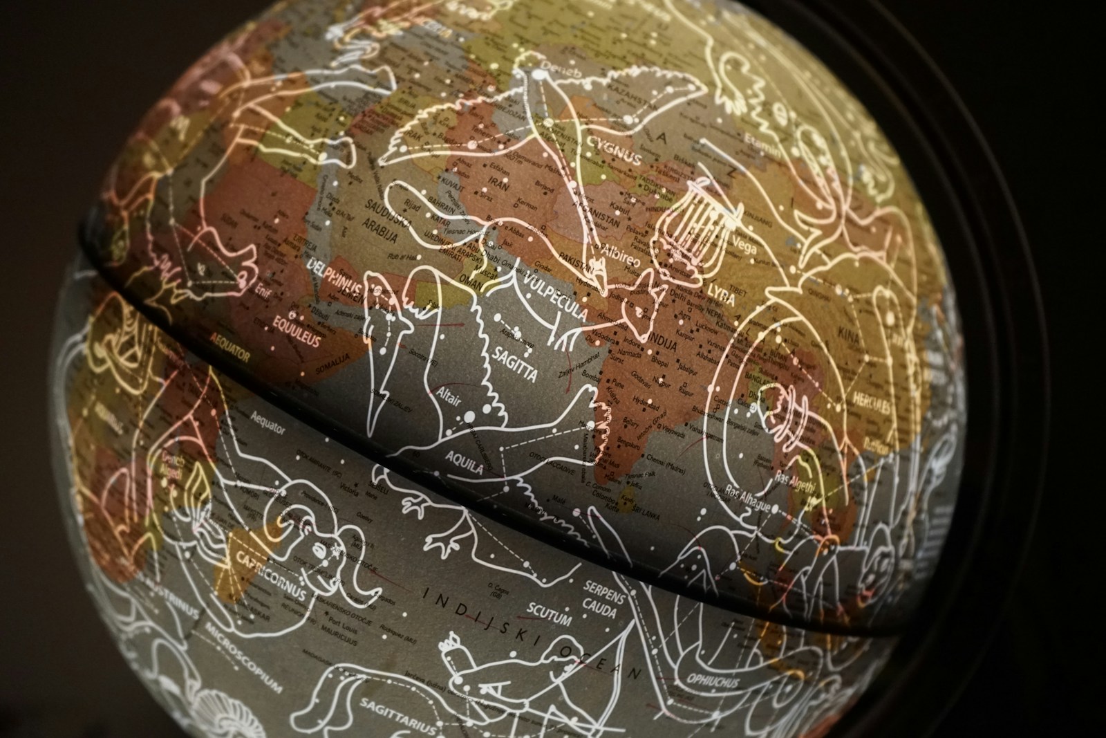 Dienos horoskopas trečiadieniui: šiems zodiako ženklams diena atneš sėkmę