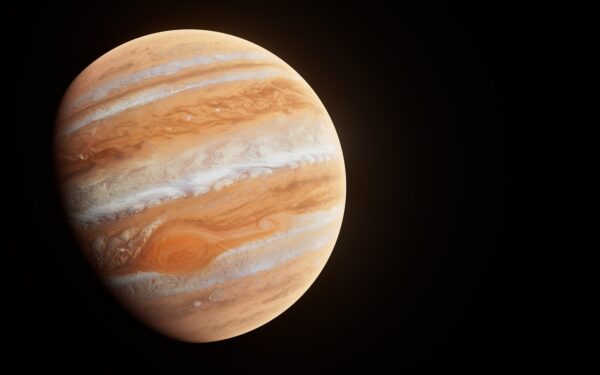 Jupiteris turi dar didesnių brolių: sužinokite, kodėl šios planetos glumina mokslininkus