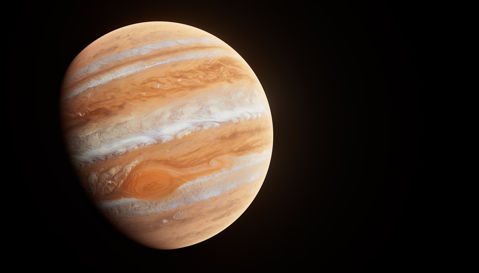 Jupiteris turi dar didesnių brolių: sužinokite, kodėl šios planetos glumina mokslininkus