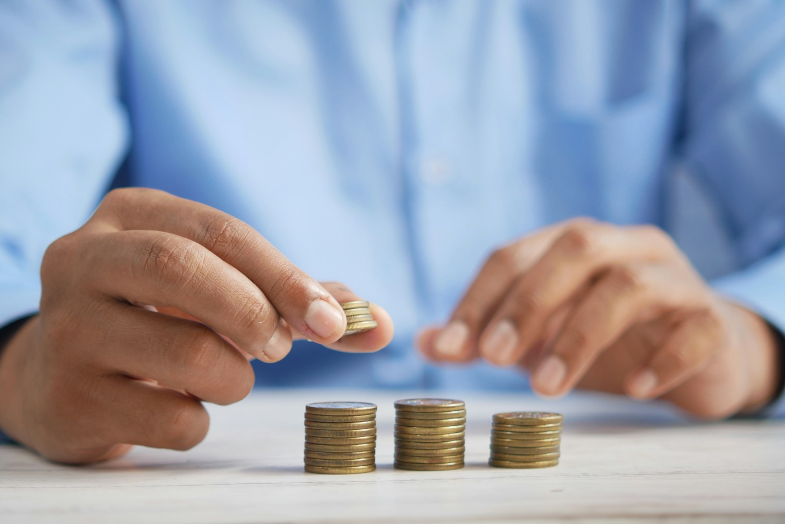 Patvirtintas Klaipėdos rajono biudžetas: 200 mln. ir valdžios žadamas permainų vėjas