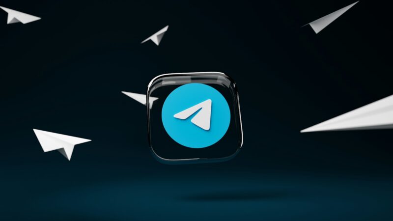 Socialiniai tinklai tampa pagrindiniu dezinformacijos kanalu Lietuvoje: pagal tyrimą pirmauja – „Telegram“