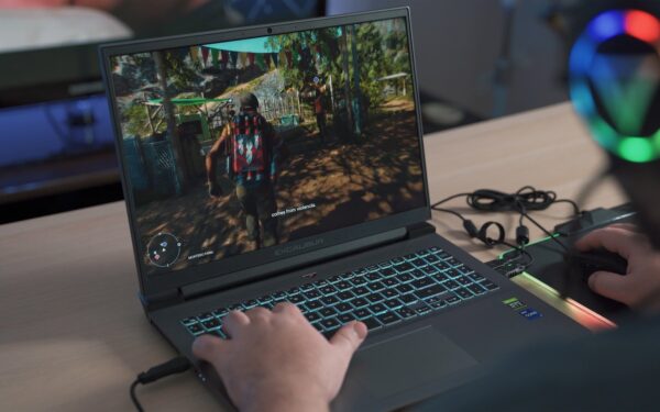 Ar jūsų laukiamas žaidimas bus atšauktas? „Ubisoft“ atskleidė skaudžią tiesą apie pokyčius