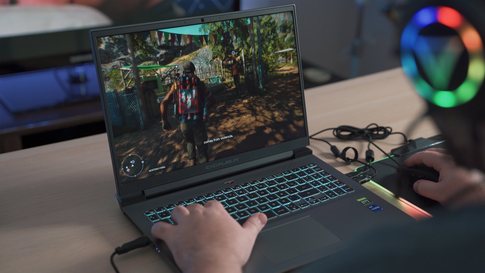 Ar jūsų laukiamas žaidimas bus atšauktas? „Ubisoft“ atskleidė skaudžią tiesą apie pokyčius