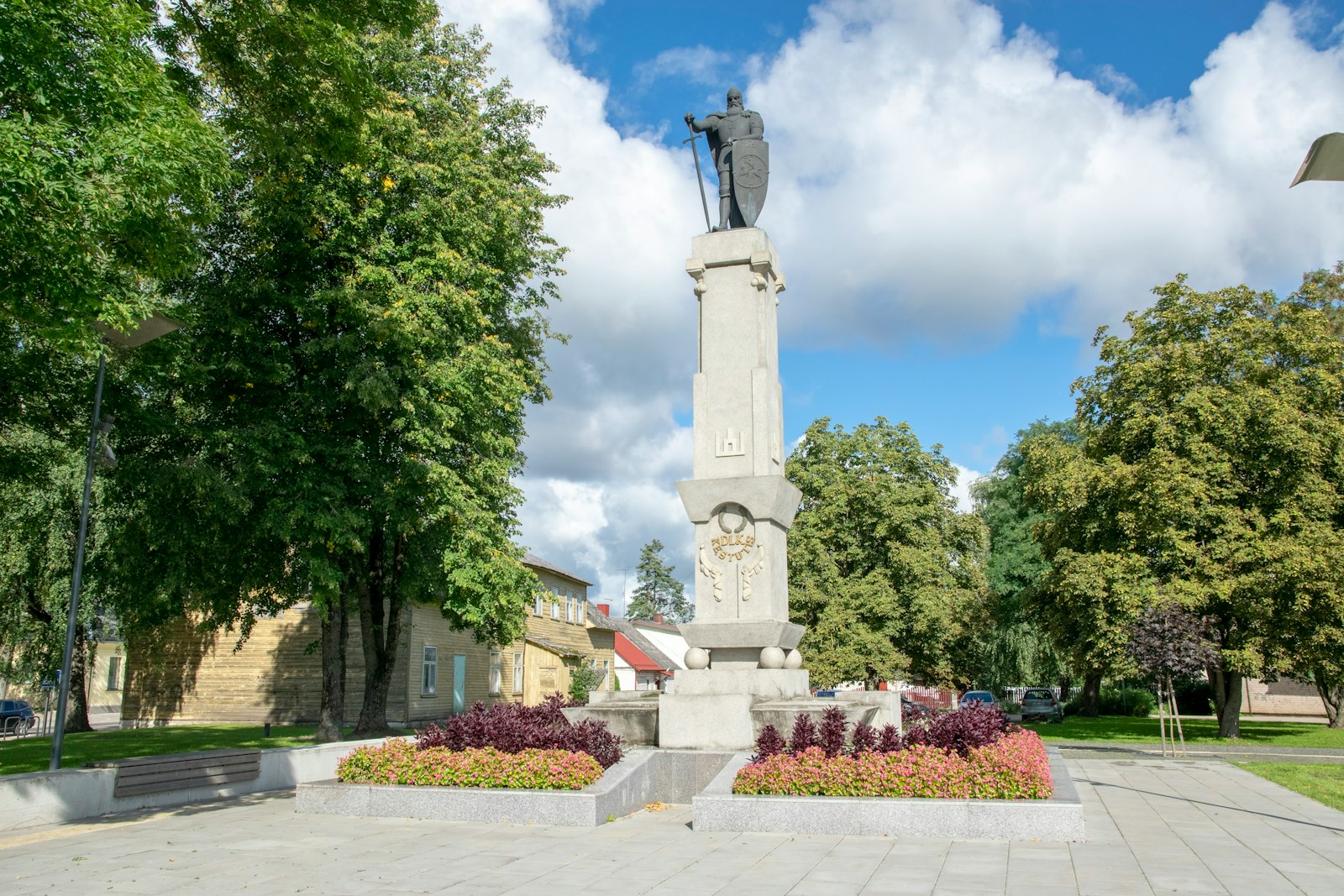 Po atleidimo – netikėtas posūkis: savivaldybėje įdarbintas direktorės pusbrolis