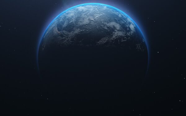 JAV norėjo apjuosti Žemę dirbtine jonosfera: kodėl virš mūsų galvų vis dar skrieja milijonai varinių adatų?